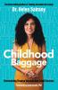Childhood Baggage