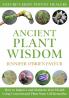 Ancient Plant Wisdom