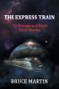 The Express Train