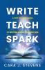 Write Teach Spark