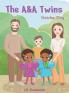 The A&A Twins