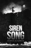 Siren Song