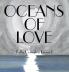 Oceans of Love