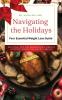 Navigating the Holidays