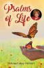 Psalms of Life