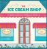 The Ice Cream Shop