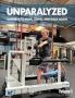 Unparalyzed