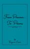 From Proems....To Poems