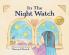 In The Night Watch