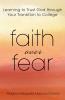 Faith Over Fear