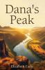 Dana's Peak