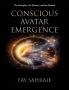 Conscious Avatar