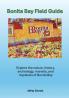 Bonita Bay Field Guide