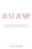 Just Jump