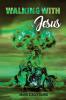Walking with Jesus