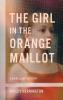 The Girl in the Orange Maillot