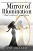 Mirror of Illumination