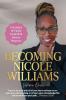 Becoming Nicole Williams