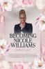 Becoming Nicole Williams-Devotional Journal