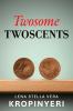 Twosome TWOSCENTS