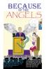 Because of the Angels