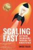Scaling Fast