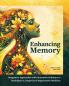 Enhancing Memory