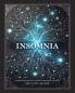 Insomnia