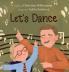 Let's Dance