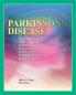 Holistic Advances for Parkinson's Disease