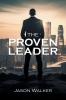 The Proven Leader