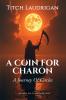A Coin For Charon