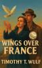 Wings over France