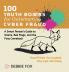100 Truth Bombs for Outsmarting Cyber Fraud
