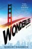 Wonderless