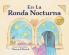 En La Ronda Nocturna