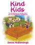 Kind Kids