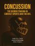 Concussion