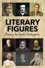 Literary Figures