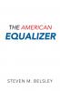 The American Equalizer