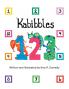 Kabibbles 1-2-3