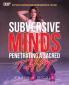 Subversive Minds Penetrating a Sacred Thot