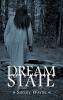 Dream State