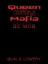 Queen City Mafia