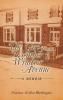 The Girl From Number 7 Windsor Avenue