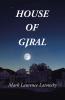 House of Giral