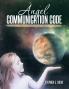 Angel Communication Code