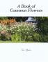 A Book of Common Flowers