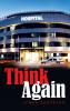 Think Again