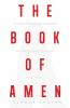 The Book of AMEN